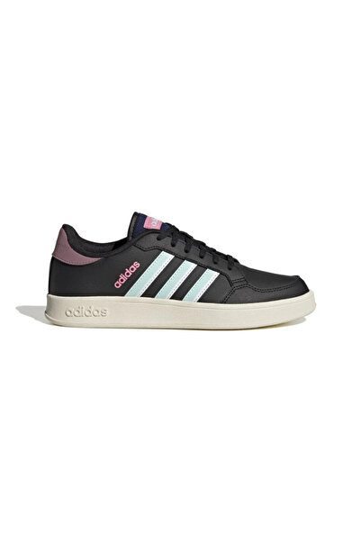adidas Pantofi sport Breaknet pentru femei - IG6539