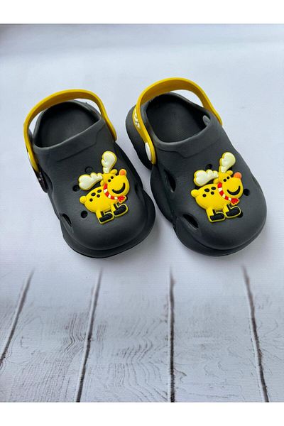 GEZER Slippers Sandals for Kids