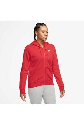 Nike sportswear club fleece zip hoodie best sale