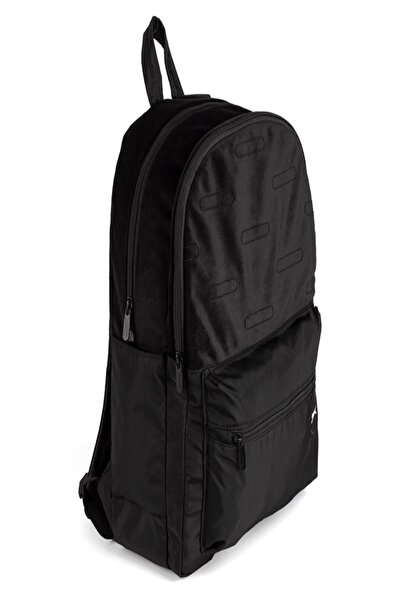 Tozata Rucsac Slazenger Velvet Black 23166