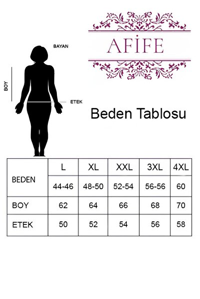 AfifeCOLLECTİON Anne Şık Abiyelik Nişanlık Anne Gömlek Taşlı İşlemeli Boncuklu Düğünlük Rahat Gömlek