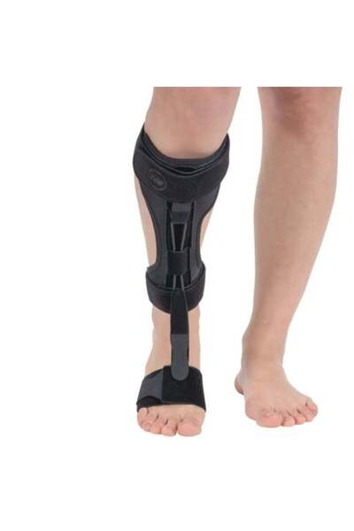 Medikaltec دعامة Wingmed Dorsiflection بالإضافة إلى أقدام منخفضة (w 644)