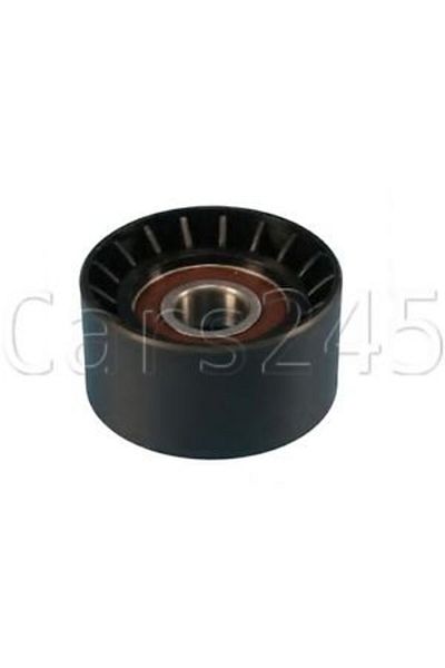 ARA LAGUNA SAFRANE 2.0-16V - 20V N7Q Tension Ball,74312753802