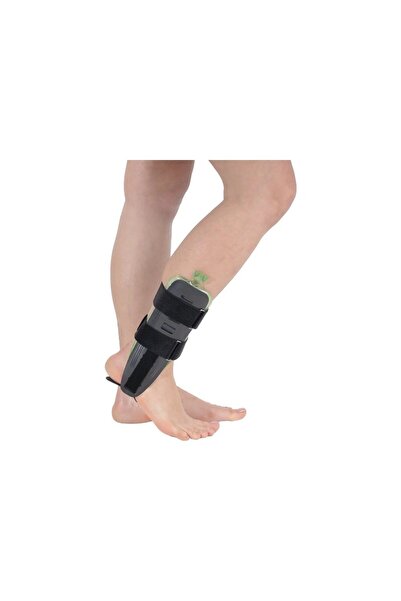 Medikaltec Aircast Havalı Ayak Bileklik