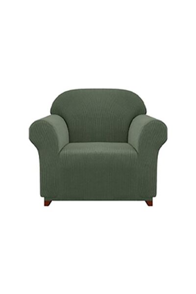 Home Canapea din Lycra, canapea, husă pentru canapea extensibilă Husă pentru ...