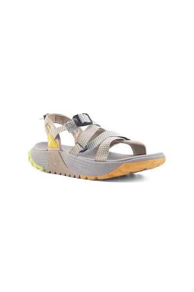lumberjack Men's Sandals - Free