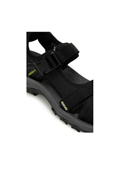 lumberjack Laggun Men's Sandals
