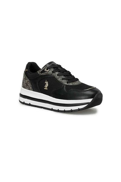U.S. Polo Assn. US Polo Assn.Shery - Pantofi pentru damă