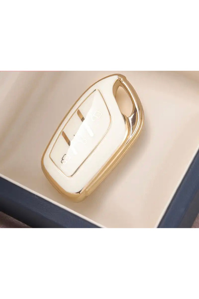 emii auto spare parts Mg5 Mg6 Roewe Rx3 Rx5 I5 Erx5 I6 I5 - Κρέμα θήκης κλειδ...