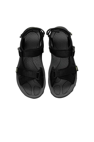 lumberjack Laggun Men's Sandals