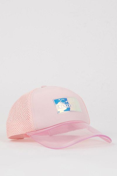 DeFacto Hutmütze für Damen – Modell C5166AX24SM