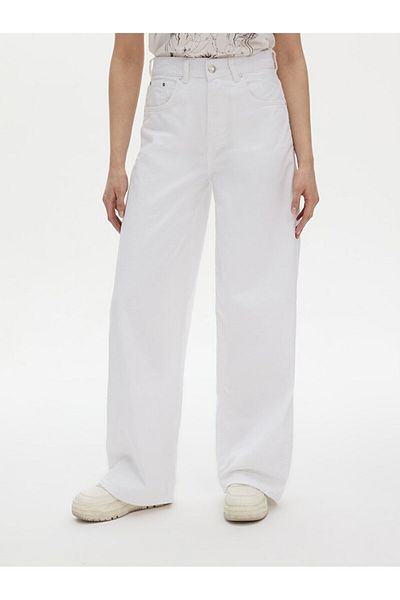 Ltb Pantaloni Harmonie Skater Jean - Croială relaxată