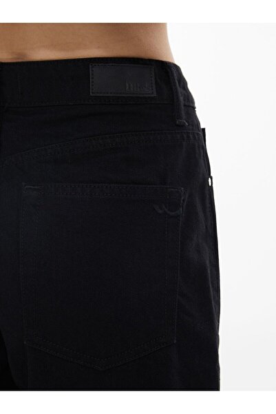 Ltb Pantaloni scurți Lizzie