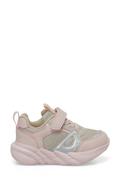Polaris SCALE 4FX Powder - Pantofi sport pentru fete