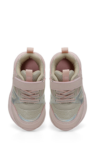 Polaris SCALE 4FX Powder - Pantofi sport pentru fete