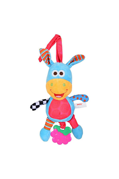 BONDİGO Bondigo Ormandaki Müzisyen Arkadaşım
