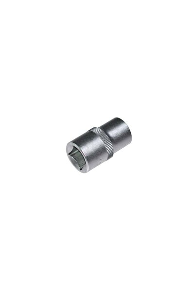 İzeltaş 20mm