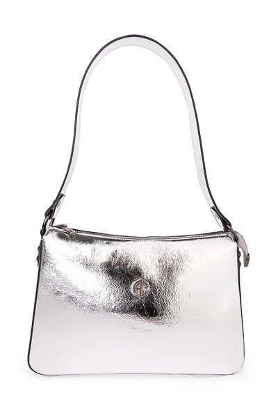 Gondol Women's Small Size Lightweight Daily Bag Ald.1302