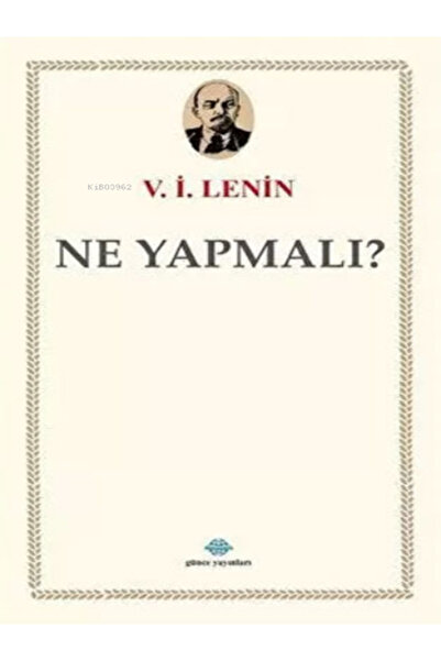 Güncel Yayıncılık Ne Yapmalı?