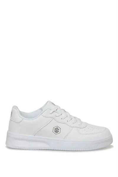 lumberjack 4m Finster 101499204 Stdatrainings Shoes
