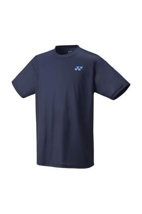 Yonex t shirt discount
