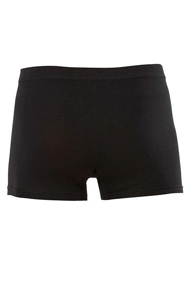 Anıt Ανδρικά σλιπ μπόξερ Comfortable Fit 2 Pack - 100% βαμβάκι COMFORTABLE