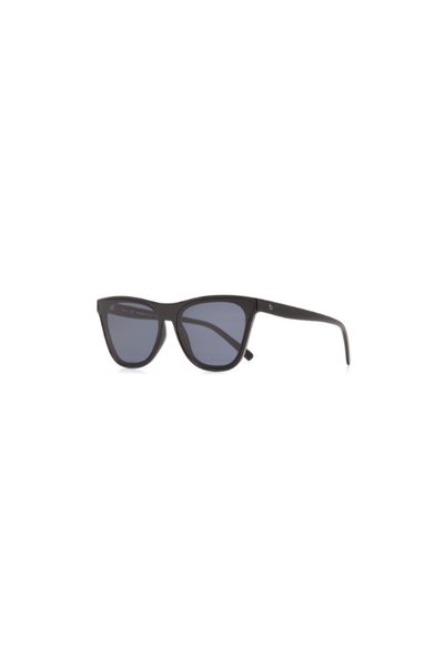 Benx Sunglasses BEN X 9265-C.03 SUNGLASSES Güneş Genç Kadın Köşeli Çerçeveli
