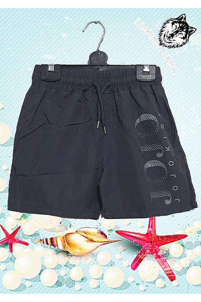 MarkaTurko ΑΓΟΡΙΚΟ ΣΟΡΤΣ ΘΑΛΑΣΣΙ