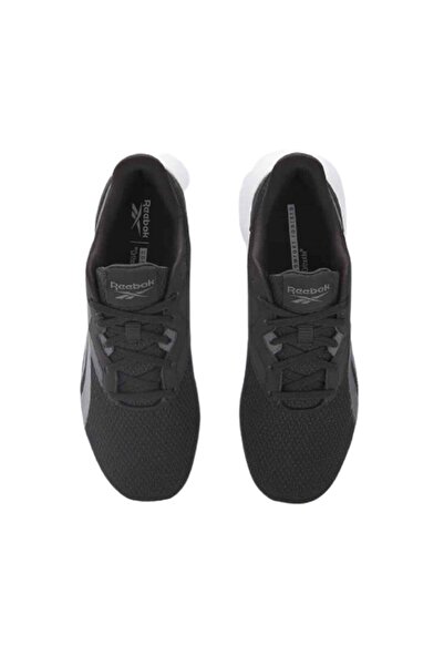 Reebok ENERGEN LUX