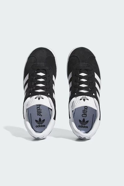 adidas Gazelle C - Pohodlná dámská obuv