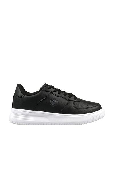 lumberjack FINSTER 2PR 2W Sports Shoes - 101164748