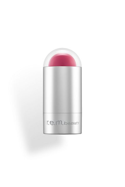 REM BEAUTY Eclipse Lip and Cheek Stick - Cut and Cheek Opening