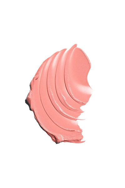 REM BEAUTY Eclipse Lip and Cheek Stick - Cut and Cheek Opening
