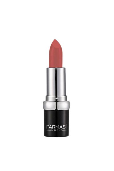 Farmasi True Color Lipstick Warm Beıge 4g 15
