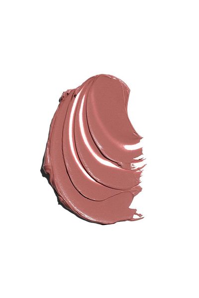 REM BEAUTY Eclipse Lip and Cheek Stick - Cut and Cheek Opening
