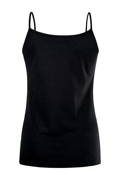 Şahin 6 Tricouri de damă Lycra - Curea de frânghie, 95% bumbac, 5% elastan