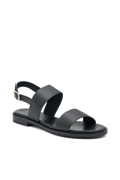 Frau Femei / Fete 86M1 Frau LONDON-S Nero