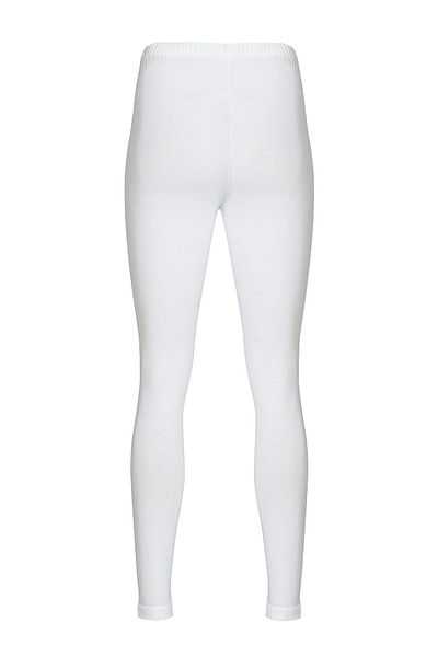 Şahin 3 Τεμάχια Lycra Μακρύ Γυναικείο Κολάν - 95% Βαμβάκι και 5% Lycra