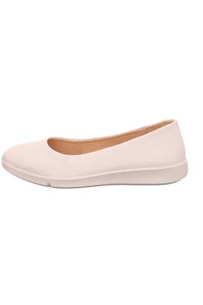 Legero Γυναικεία / Κορίτσια Sneaker (Casual) 2-009888-4300 Legero LUCCA Beige