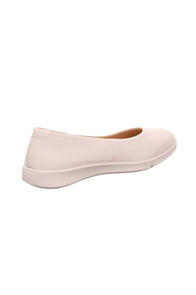 Legero Γυναικεία / Κορίτσια Sneaker (Casual) 2-009888-4300 Legero LUCCA Beige