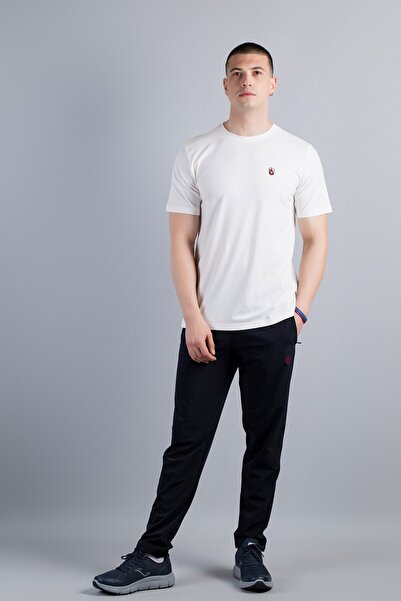 Trabzonspor TSHİRT SIRTI BAYRAK BASKILI