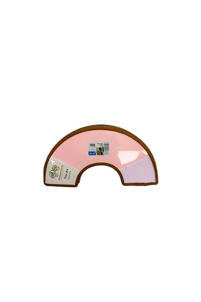 ALLYPAWS Ally Paws Elizabet Collar Collar - No.4 Model