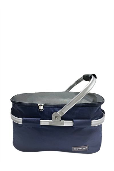 Thermo Bag حقيبة النزهة - سلة النزهة المريحة