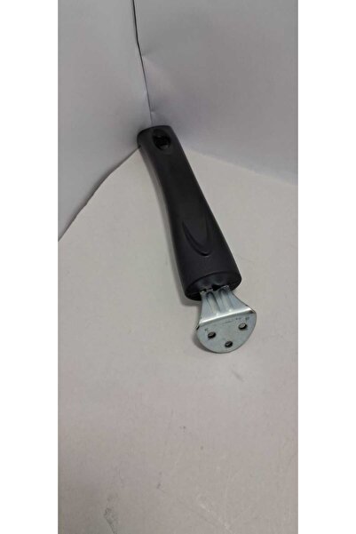 YEŞİLYURT AVM TAVA SAPI ÇAKMALI BÜYÜK / MK 10011393