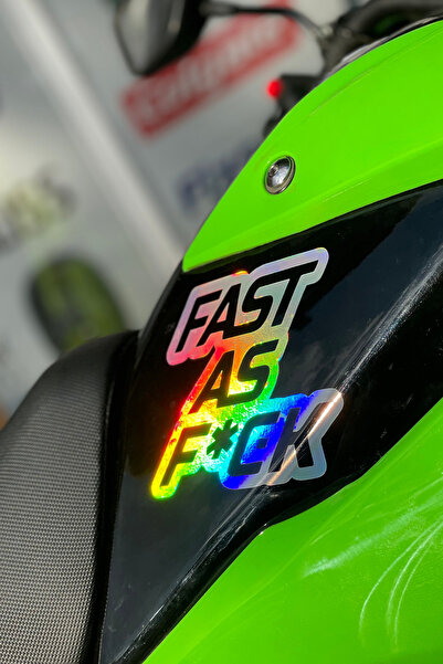 Banxtre ملصق سيارة مزخرف ثلاثي الأبعاد مقاس 13 سم × 13 سم - قطعة واحدة