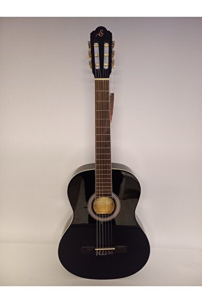 Sevilla scg10 klasik gitar