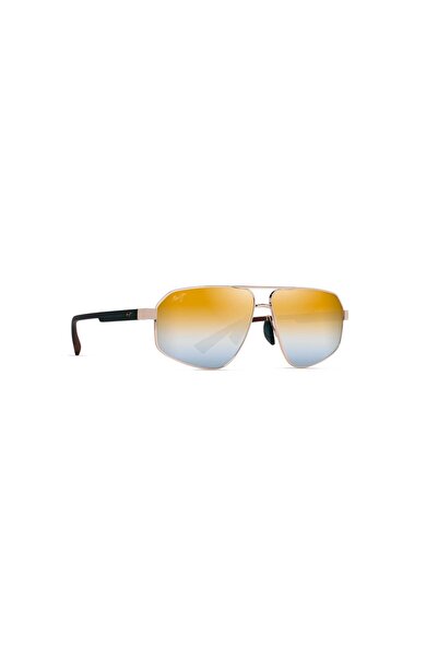 Maui Jim MJ620 16 موديل النظارات الشمسية