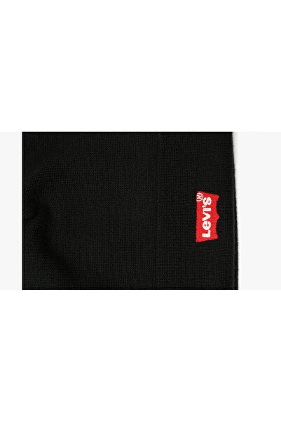 Levi's Unisex Bere
