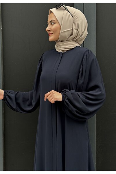 ESRANUR DEFNE МОДЕЛЬ КРОЙ