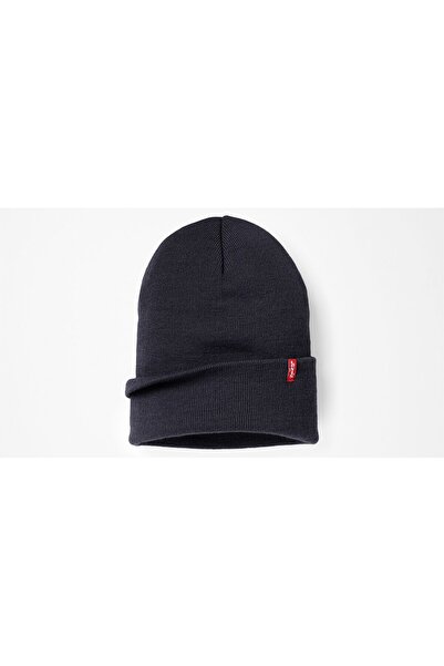 Levi's Erkek Bere 77138-0885